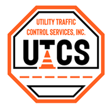 UTCS